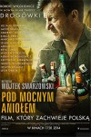 pod mocnym aniolem.jpg